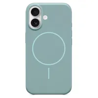Beats iPhone 16 Handyhülle flut blau