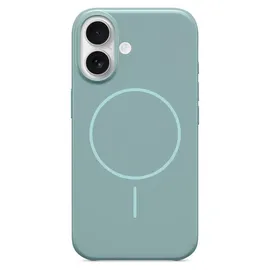 Beats iPhone 16 Handyhülle flut blau