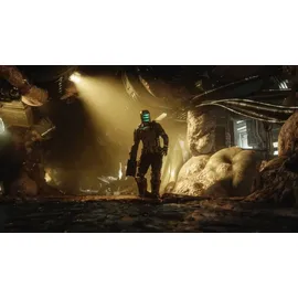 Dead Space Xbox Series X