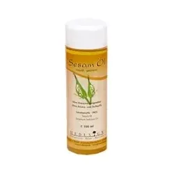 SESAMÖL 100 ml Öl