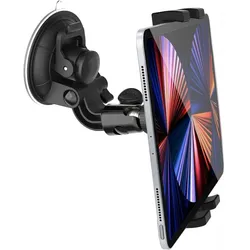 Techly I-TABLET-VENT, Auto, Passiv, Galaxy Tab 2 10", Galaxy Tab 2 7", Galaxy Ta