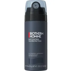 Biotherm Homme Day Control Deodorant