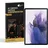 PROTECTORKING Panzerglas für Samsung Galaxy Tab S9 FE Plus Klar