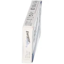 Energizer Ultimate Batterie Lithium AAA 10 St.
