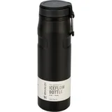 Stanley Iceflow Bottle Twist Flip 0,70 L Black 2.0