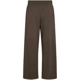 Soyaconcept SC-BANU 33 Jogger Pants Braun S