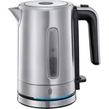 Russell Hobbs Compact Home 24190-70