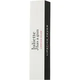 Juliette Has a Gun Lipstick Fever Eau de Parfum