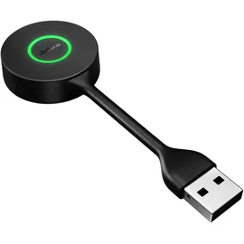 JABRA Link 400a MS USB-A DECT
