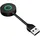 JABRA Link 400a MS USB-A DECT
