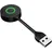 JABRA Link 400a MS USB-A DECT