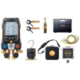 TESTO 557s 0564 5001