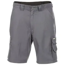 DASSY DASSY® Bari PESCO61 zementgrau