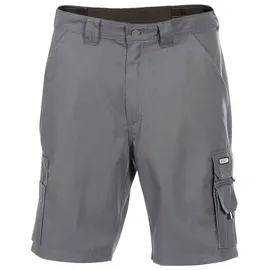 DASSY DASSY® Bari PESCO61 zementgrau