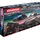Carrera Hybrid HyperDrive Fury 50007