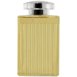Chloé by Chloé Shower Gel