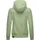 Ragwear Damen, Übergangsjacke Jotty Dusty Green24 Gr. L - L