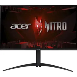 Acer Nitro XV5 XV275KP3biipruzx, 27" (UM.HXXEE.305)