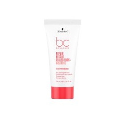 Schwarzkopf BC Bonacure Repair Rescue Sealed Ends 30ml