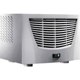 Rittal SK 3383.510 Kühlgerät 115 V 4 kW (B x H x T) 597 x 417 x 475 mm 1 St.