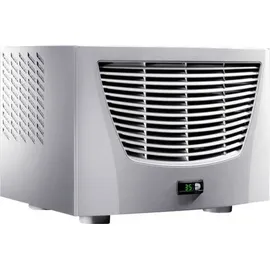 Rittal SK 3383.510 Kühlgerät 115 V 4 kW (B x H x T) 597 x 417 x 475 mm 1 St.