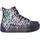 SKECHERS Hyperlift Schwarz 30