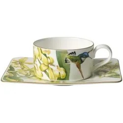 Villeroy & Boch Amazonia Teeobertasse 230ml