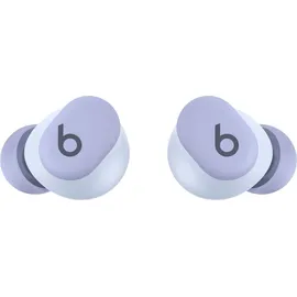 Beats by Dr. Dre Beats Solo Buds polarviolett