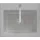 Villeroy & Boch Subway 60 S fossil