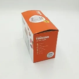 Tristar BR-1009