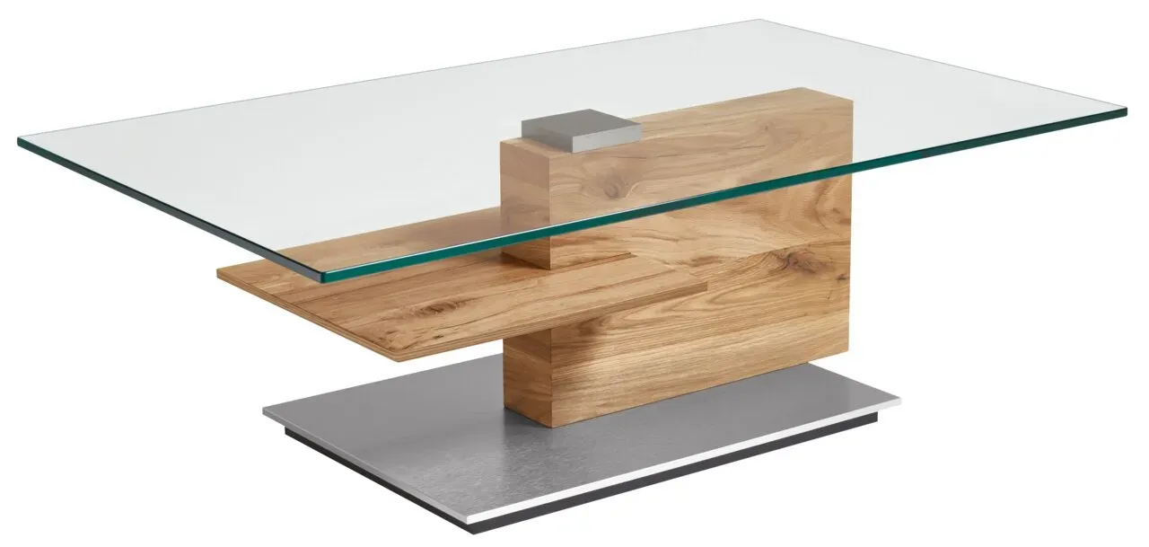 Venjakob Couchtisch 4420 - B/H/T ca. 115,00x40,00x70,00