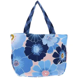 Oilily Hinas Handbag Schultertasche Synthetik Vista Blue