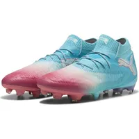 Puma Future 8 Ultimate FG Erwachsene blau 43