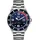 ICE-Watch Ice Steel Edelstahl 44 mm 015775