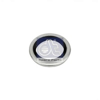 DT Spare Parts Dichtring