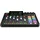 RØDE Microphones Rodecaster Pro II