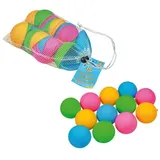 Carrera Water Splasher Wasserbomben wiederverwendbar 12 Stk.