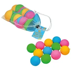 Carrera Water Splasher Wasserbomben wiederverwendbar 12 Stk.