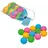Carrera Water Splasher Wasserbomben wiederverwendbar 12 Stk.
