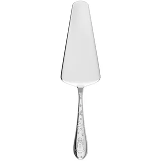 Villeroy & Boch - Tortenheber Toy's Delight Besteck (29.89 € / )