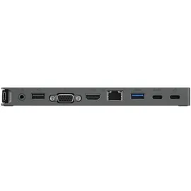 Lenovo USB-C Mini Dock 65W (40AU0065EU)