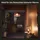 Philips LED-Lampe 806 lm 9 W E27 warmweiß 1 St.