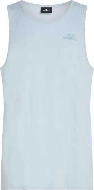 ONEILL SLUB Tanktop 2026 spindle - XXL