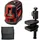 Einhell Kreuzlinienlaser TC-LL 2 G