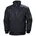 HELLY HANSEN Premium-Pilotenjacke Bergholm marine