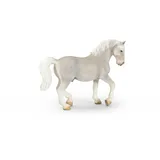 Schleich 13293 - Pferde, Lipizzaner Hengst