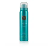RITUALS The Ritual Of Karma Natürliches Deodorant 75 ml