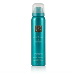 RITUALS The Ritual Of Karma Natürliches Deodorant 75 ml