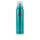 RITUALS The Ritual Of Karma Natürliches Deodorant 75 ml