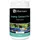 Silbermann Scaper's Cement Fast, - farbig - 1.2 kg